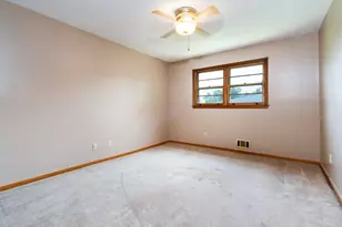 3854 Ridgewood Dr SE, Smyrna, GA 30080 - Photo 25