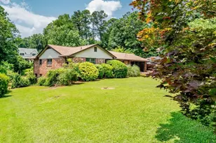 3854 Ridgewood Dr SE, Smyrna, GA 30080 - Photo 3