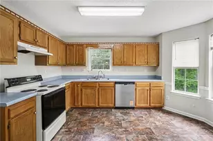 2158 Alyssa Ct, Lithia Springs, GA 30122 - Photo 11