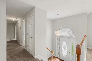2158 Alyssa Ct, Lithia Springs, GA 30122 - Photo 3