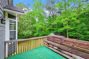 2158 Alyssa Ct, Lithia Springs, GA 30122 - Photo 33