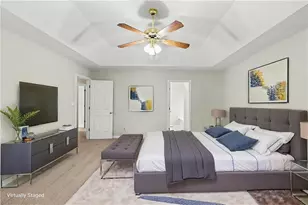 2158 Alyssa Ct, Lithia Springs, GA 30122 - Photo 23