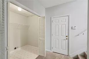 2158 Alyssa Ct, Lithia Springs, GA 30122 - Photo 27