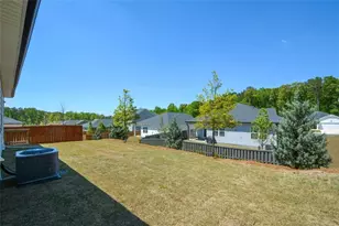 8594 Seabiscuit Rd, Lithonia, GA 30058 - Photo 31