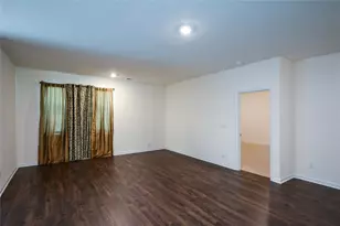 8594 Seabiscuit Rd, Lithonia, GA 30058 - Photo 7