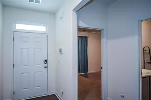 8594 Seabiscuit Rd, Lithonia, GA 30058 - Photo 5