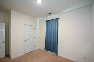 8594 Seabiscuit Rd, Lithonia, GA 30058 - Photo 23
