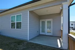 8594 Seabiscuit Rd, Lithonia, GA 30058 - Photo 29
