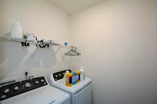 8594 Seabiscuit Rd, Lithonia, GA 30058 - Photo 27