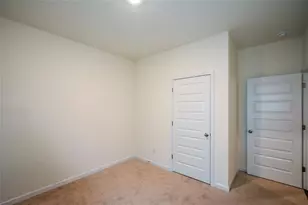 8594 Seabiscuit Rd, Lithonia, GA 30058 - Photo 25