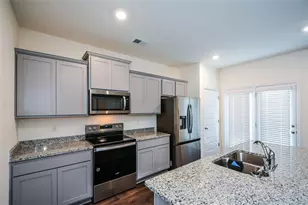8594 Seabiscuit Rd, Lithonia, GA 30058 - Photo 15
