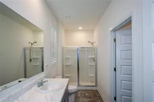 8594 Seabiscuit Rd, Lithonia, GA 30058 - Photo 19
