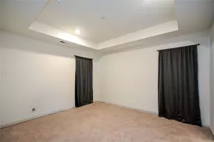 8594 Seabiscuit Rd, Lithonia, GA 30058 - Photo 17