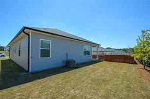 8594 Seabiscuit Rd, Lithonia, GA 30058 - Photo 33
