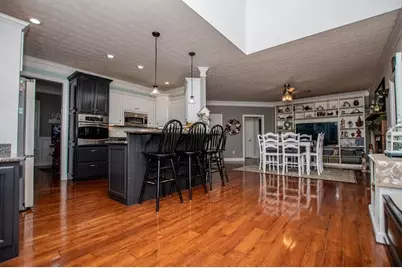 575 Liberty Church Road, Carrollton, GA 30116 - Photo 21