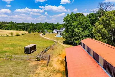 575 Liberty Church Road, Carrollton, GA 30116 - Photo 91