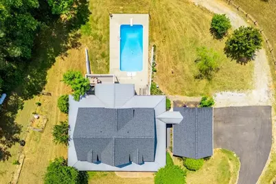 575 Liberty Church Road, Carrollton, GA 30116 - Photo 61