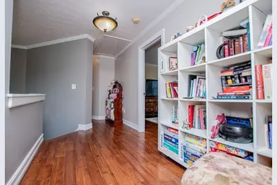 575 Liberty Church Road, Carrollton, GA 30116 - Photo 39