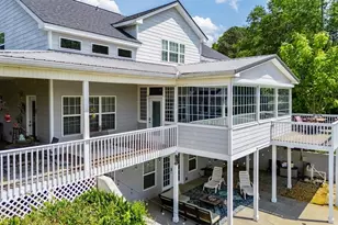575 Liberty Church Rd, Carrollton, GA 30116 - Photo 83