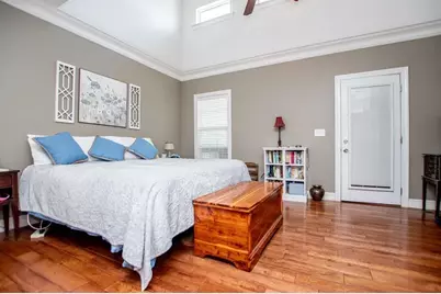 575 Liberty Church Road, Carrollton, GA 30116 - Photo 23
