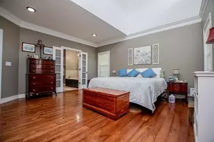 575 Liberty Church Rd, Carrollton, GA 30116 - Photo 25