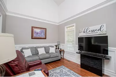 575 Liberty Church Road, Carrollton, GA 30116 - Photo 39