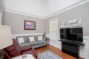 575 Liberty Church Rd, Carrollton, GA 30116 - Photo 39