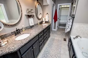 575 Liberty Church Rd, Carrollton, GA 30116 - Photo 27