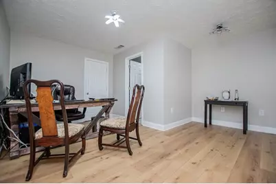 575 Liberty Church Road, Carrollton, GA 30116 - Photo 51