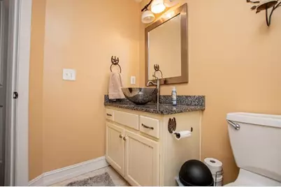 575 Liberty Church Road, Carrollton, GA 30116 - Photo 45