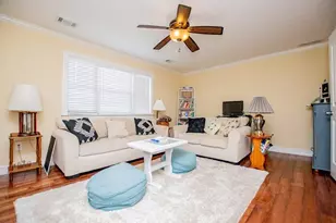 575 Liberty Church Rd, Carrollton, GA 30116 - Photo 41