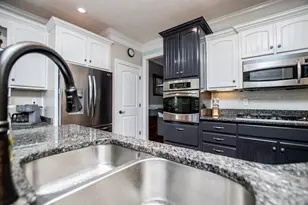 575 Liberty Church Rd, Carrollton, GA 30116 - Photo 21
