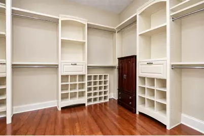 575 Liberty Church Road, Carrollton, GA 30116 - Photo 29