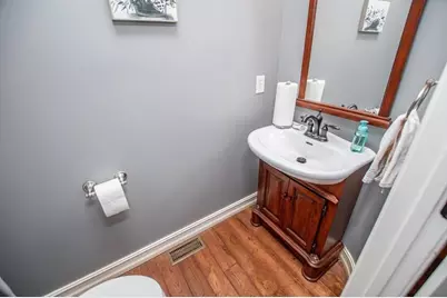 575 Liberty Church Road, Carrollton, GA 30116 - Photo 35