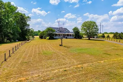 575 Liberty Church Road, Carrollton, GA 30116 - Photo 7