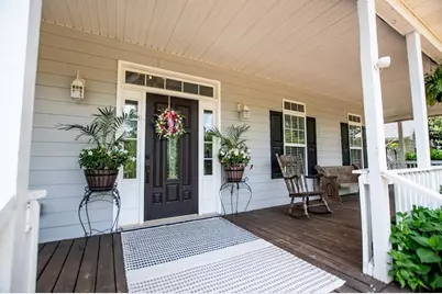 575 Liberty Church Road, Carrollton, GA 30116 - Photo 11