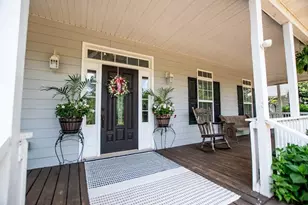 575 Liberty Church Rd, Carrollton, GA 30116 - Photo 11