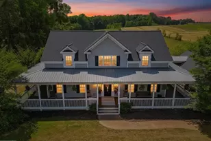 575 Liberty Church Rd, Carrollton, GA 30116 - Photo 7