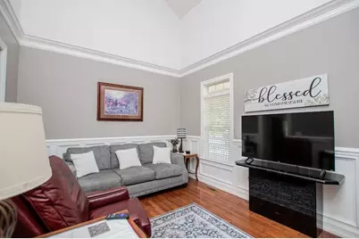 575 Liberty Church Road, Carrollton, GA 30116 - Photo 37