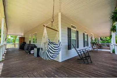 575 Liberty Church Road, Carrollton, GA 30116 - Photo 15
