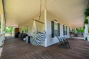 575 Liberty Church Rd, Carrollton, GA 30116 - Photo 15