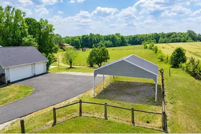 575 Liberty Church Road, Carrollton, GA 30116 - Photo 77