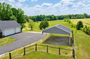 575 Liberty Church Rd, Carrollton, GA 30116 - Photo 77