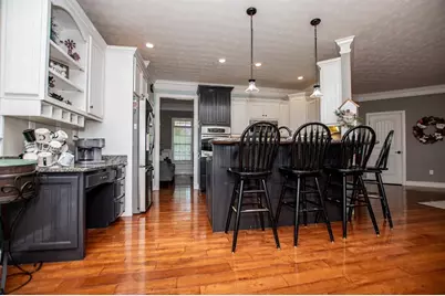 575 Liberty Church Road, Carrollton, GA 30116 - Photo 23