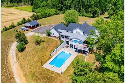 575 Liberty Church Road, Carrollton, GA 30116 - Photo 93