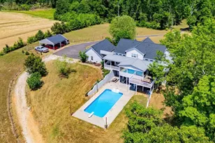 575 Liberty Church Rd, Carrollton, GA 30116 - Photo 93