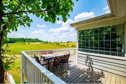 575 Liberty Church Road, Carrollton, GA 30116 - Photo 59