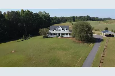 575 Liberty Church Road, Carrollton, GA 30116 - Photo 3