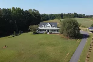 575 Liberty Church Rd, Carrollton, GA 30116 - Photo 3