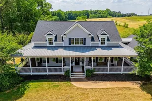 575 Liberty Church Rd, Carrollton, GA 30116 - Photo 93